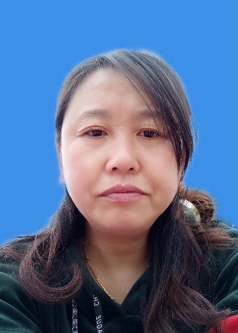 月嫂（有证）——尹凤春