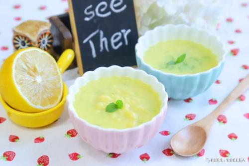 一歲幼兒輔食吃什么好？母嬰護理培訓告訴