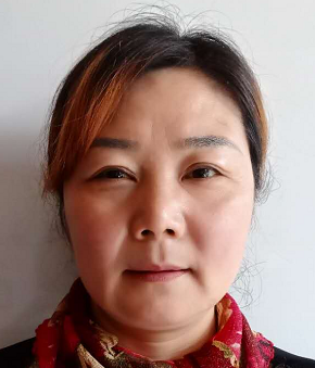 月嫂（有證）——陳利