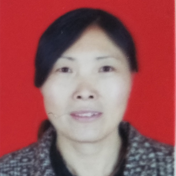 不住家阿姨—樊會清