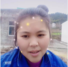 住家阿姨——朱陶敏