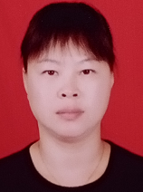 住家月嫂（有證）——歐麗華